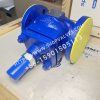 斯派莎克 Spirax Sarco DN40 KE73 Kvs 25 PN16 顶部