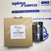 斯派莎克 Spirax Sarco MST21 NTS 1寸 正面