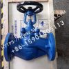 斯派莎克 Spirax Sarco BSA3T DN80 波纹管密封截止阀