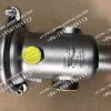 斯派莎克 Spirax Sarco SRV461和SRV463 不锈钢直接作用式减压阀 - Imagen 2
