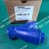 斯派莎克 Spirax Sarco Fig12过滤器 Y型过滤器 球墨铸铁过滤器 - 图片 2