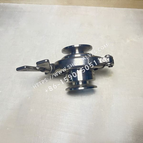 Спиракс Сарко (Spirax Sarco) Ловушка BT6-B Clean Pressure Balance Steam Trap