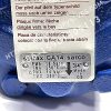 斯派莎克 Spirax Sarco CA14/CA14S 球墨铸铁 空气疏水阀 气体疏水阀 - 图片 3