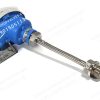 斯派莎克 Spirax Sarco EL2270/EL2271温度感应器 - 图片 3