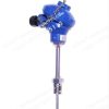 斯派莎克 Spirax Sarco EL2270/EL2271温度感应器 - 图片 4