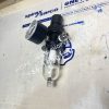 斯派莎克 Spirax Sarco FR20A 自动排水型高效压缩空气过滤调节器 右侧面