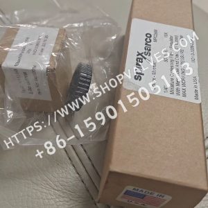SPIRAX SPIRAX SARCO MPC2AM Empaquetadura de filtro/regulador de aire comprimido de alta eficacia