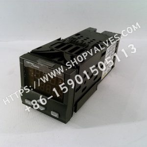 Контроллер процесса Спиракс Сарко SX25